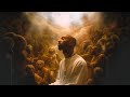 2Pac Only God 2024