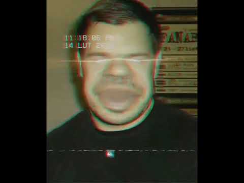 Sobota Ft. Kabe - 6 rano (MICZI edition)