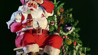 Santa Claus is coming to town by Smokey Robinson and the Miracles