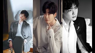 Download lagu ACTOR TIKTOK COMPILATION (PART 2) | LEE JONG SUK | Tiktoks 4u mp3