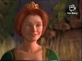 Opening To Madagascar 2005 UK VHS
