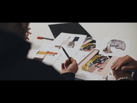 The Ultimate Garment for Circular Fashion - Discover CircularKnit by WHOLEGARMENT® technology