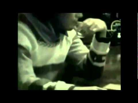 Numan Hadi - Serefsiz sevgilim - tatli bela