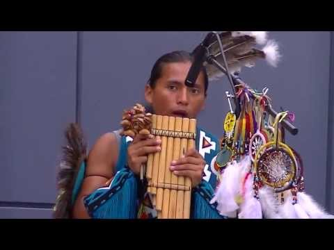 Ecuador Spirit  22.07.2013 г. (1)