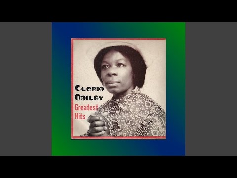 Lord I Will Follow Thee