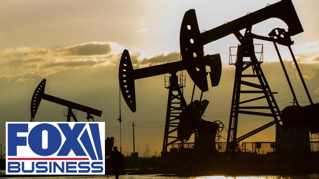The Middle East’s oil infrastructure has been surprisingly resilient, expert says