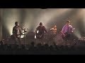 Queens of the Stone Age: "Leg of Lamb" Live 4/3/05 Detroit, MI