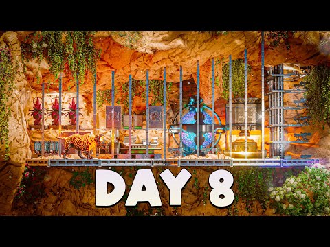 SOLO Raiding A Broken RATHOLE For The Most Insane Loot Ever!