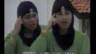Download lagu nasida ria tahun 2000 mp3 Download lagu nasida ria tahun 2000 mp3