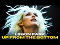 Linkin Park Up From The Bottom ZwieR Z Remix Official Music Video 2025