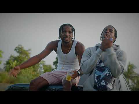 SD11 - Mek It Out (Official Music Video)