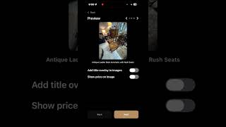 09. How To Upload Photos to Estatesales.net With Searchable Descriptions in No Time