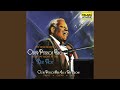 Love Ballade / If You Only Knew (Live At The Blue Note, New York City, NY / March 17, 1990) - Oscar Peterson - Topic Love Ballade / If You Only Knew (Live At The Blue Note, New York City, NY / March 17, 1990)