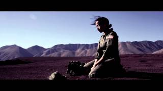 Tinashe - Wanderer [Video]