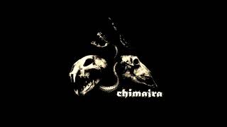 Chimaira - Comotose