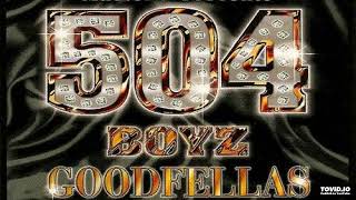 504 Boyz Whodi