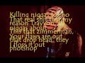 Tyga - Designer (lyrics) 