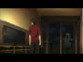 Highschool Of The Dead TV Ep 6 Time 9m37s BDRip
