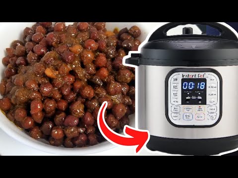 Kala chana recipe without onion garlic | instant pot Indian recipes vegetarian