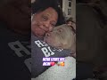 Unconditional Love❤️🐾🥰 #americanbullybreed #adorabledog #bullybreed