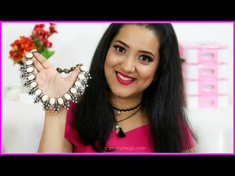 download lagu mp3 mp4 Jewellery For Western Dress, download lagu Jewellery For Western Dress gratis, unduh video klip Jewellery For Western Dress
