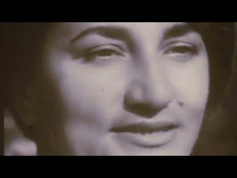 𝑹𝑨𝑫𝑴𝑰𝑳𝑨 𝑱𝑨𝑮𝑶𝑫𝑰𝑪 ___ 𝑷𝒐 𝒎𝒋𝒆𝒔𝒆𝒄𝒊𝒏𝒊 𝒌𝒓𝒂𝒋 𝒔̧𝒊𝒎𝒔̧𝒊𝒓𝒂