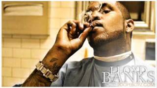Lloyd Banks Playboy Part 2 !!HOT!!