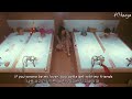 우리우정은 영원해 Spice Girls Wannabe 스파이스걸스 워너비 가사 해석 Lyrics