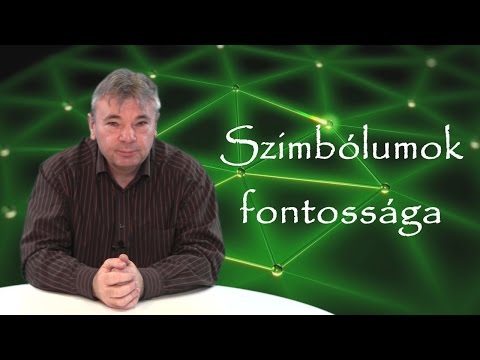 szemölcsök a szeméremrész kezeléséről