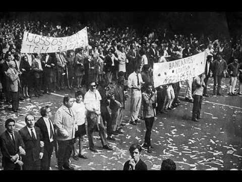 Oração Latina video