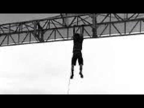 Pearl Jam - Immortality 4-12-1994 Alternate Lyrics #rockisdead #grungeplaylist