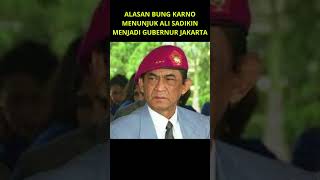 Download lagu ALASAN BUNG KARNO MENUNJUK ALI SADIKIN MENJADI GUBERNUR DKI JAKARTA#bungkarno #soekarno #indonesia mp3 Download lagu ALASAN BUNG KARNO MENUNJUK ALI SADIKIN MENJADI GUBERNUR DKI JAKARTA#bungkarno #soekarno #indonesia mp3