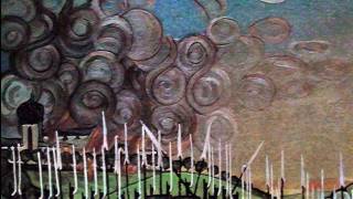 Accolade - Nature Boy - 1970 (U.K.)