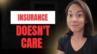 Insurance Doesn't Care About You. Doctors Who Ditch It Do. This is Direct Care