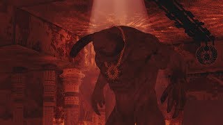 Serious Sam HD: The Second Encounter: Legend of the Beast - All Secrets