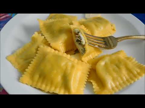 Bjs Ravioli
