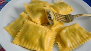 Wellsley Farms Spinach and Cheese Ravioli,BJs Fresh Pasta