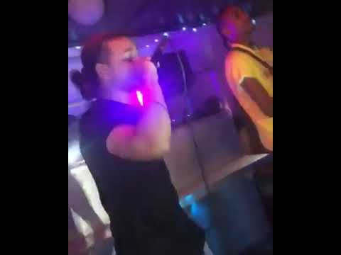 #launiversidadelflow Wic ken x Jiorwby Just Fuck 🦁🆙️