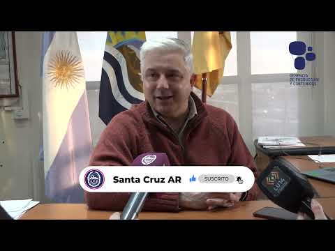 Portada video
