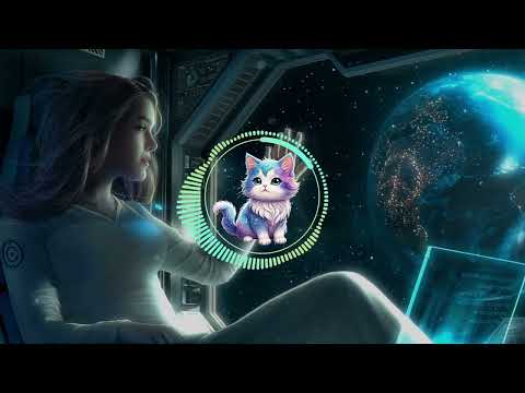 Nightcore - Florence + The Machine x Sebastian Ingrosso & Tommy Trash -  Stellar Spectrum