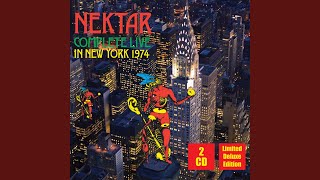 Medley: Johnny B. Goode / Sweet Little Rock &amp; Roller / Blue Suede Shoes / Whole Lotta Shakin&#39;...