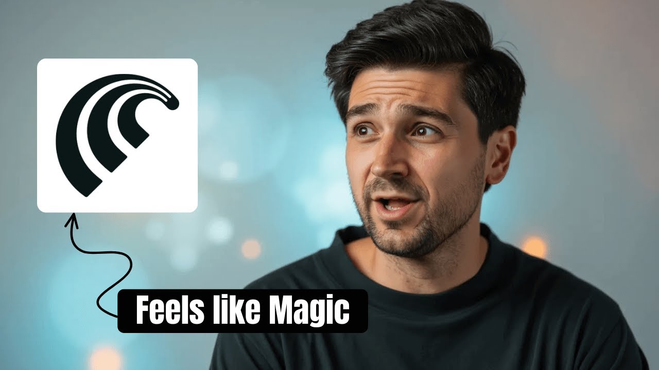 I Tried Comet Browser for a month, and I’m Never Going Back to Chrome