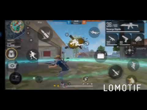 (Dj rennan da penha e mc 2jhow- talarika)💖