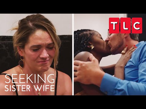 Seeking Sister Wife (2018-2025)
