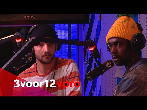 Yung Internet wil graag samenwerken met Merol