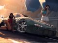 Need For Speed Prostreet Soundtrack-Watch My ...