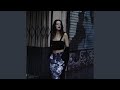 Fucked Up (Demo)