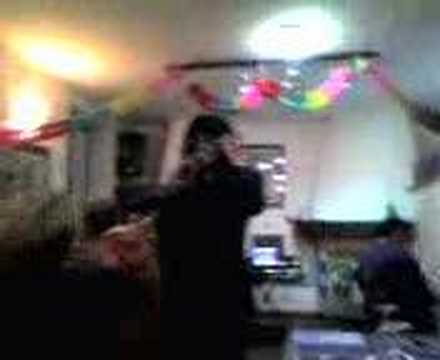 Renatone ad Aicurzio