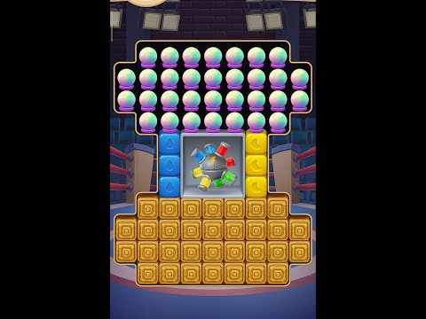 TOON BLAST level 4903