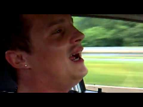 Srecko Gajic Krecar - Cemu ovaj grad  KRALJ